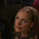 LEXX - 454 x 340