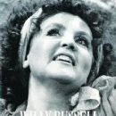 Shirley Valentine
