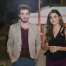 Ask Laftan Anlamaz : Episode 12 - 454 x 303