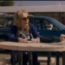 I'll Be Right There, Edie Falco, Jeannie Berlin, Kayli Carter