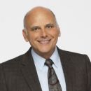 Kurt Fuller