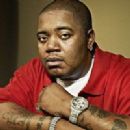 Celebrities with first name: Twista