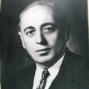 Zaki al-Arsuzi