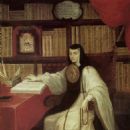 Nobility in North America