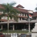 1923 establishments in the Dutch East Indies