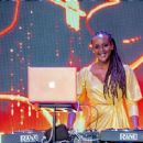 DJ Ira