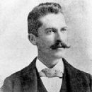 California elections, 1893