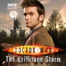 The Krillitane Storm