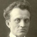 Rudolf Tobias