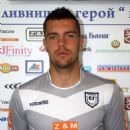 Martin Lukov