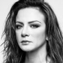 Silvia Navarro - 454 x 681