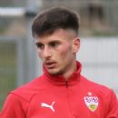 Leon Dajaku