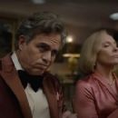 Mickey 17 - Mark Ruffalo