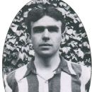 British expatriate sportspeople in Czechoslovakia