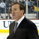 Tim Hunter