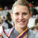Carolin Schäfer
