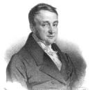 Jacques-Joseph Moreau