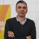 Dragan Đukić (handballer)