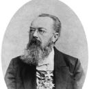 Bernhard Sigmund Schultze