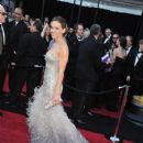 Hilary Swank - The 83rd Annual Academy Awards (2011) - 407 x 612