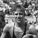 Modern pentathletes at the 1928 Summer Olympics