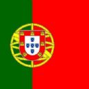 1702 in Portuguese Timor