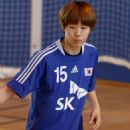 Choi Su-Min