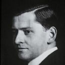 Richard Kuhn