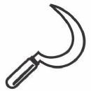 Defunct communist parties in Nepal