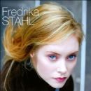 Fraction of You - Fredrika Stahl