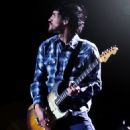 John Frusciante - 454 x 629