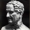 2nd-century BC Romans