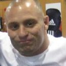 The Ultimate Fighter winners