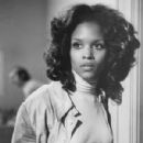 Jeannie Bell