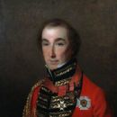 Jasper Nicolls