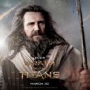 Wrath of the Titans