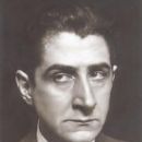 Gabriel Signoret