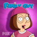 Family Guy (season 17) episodes