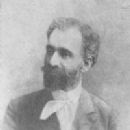 19th-century Armenian poets