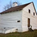 1700 establishments in Pennsylvania