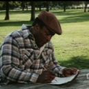 John Amos- as Doc Penrose - 454 x 255