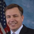 Politicians from Rock Island, Illinois