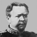 Jean Alexander Heinrich Clapier de Colongue