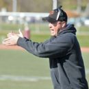 Frostburg State Bobcats football