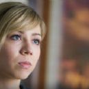Jennette McCurdy - Between - 454 x 232