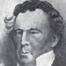 Thomas Fielding Scott