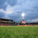 2022 in Thai football cups