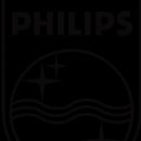 Philips Records