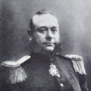 Otto Ludvig Beckman