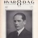 Einar Modig